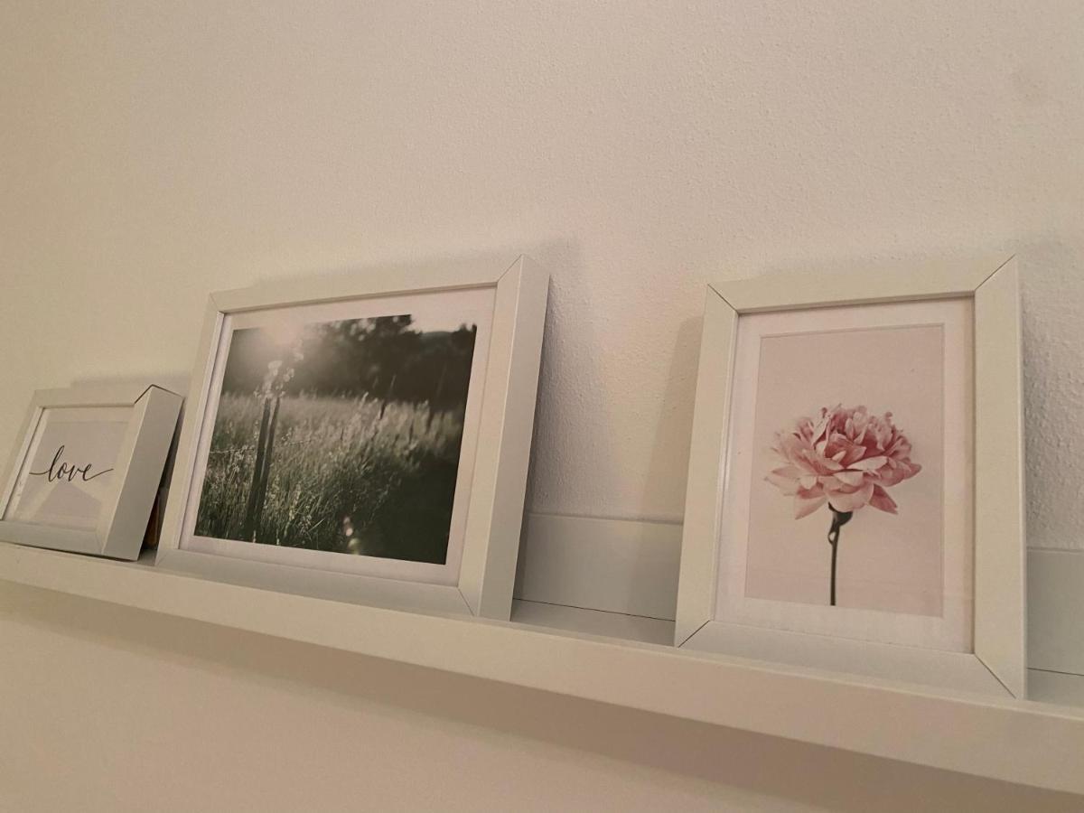 Flowers & Garden Apartment Con Vista Lago Manerba del Garda Εξωτερικό φωτογραφία